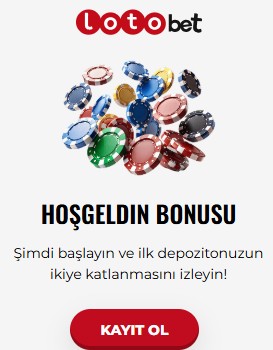 lotobet giris linki